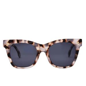 I-SEA STEVIE sunglasses